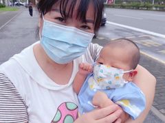 -葱妈母婴医护月嫂中心(浦东店)