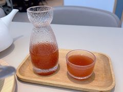 -蔡澜点心(三里屯T+MALL店)