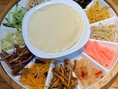 -怪噜范·贵阳小吃大排档(云上方舟店)