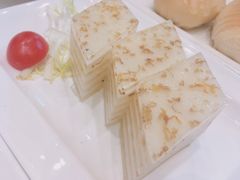 -御彩酒家(东风东路店)