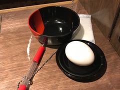 -一兰拉面(新宿中央东口店)
