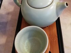 -国际饭店·原点咖啡吧ORIGIN CAFE&BAR