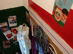 -南山杂货铺(昙华林路店)