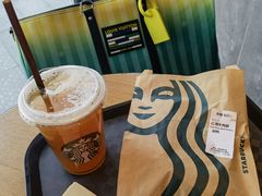 -LV路易威登(德基广场店)