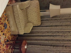 android_upload_pic-圣雷克大酒店
