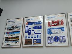 -银泉图文广告快印连锁(漕河泾店)