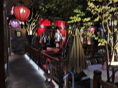-三只耳火锅(宽窄巷子店)