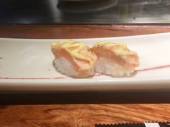 -大渔之观(安贞店)