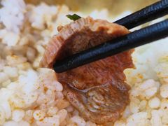 -冒菜西施·非遗冒菜(总店)