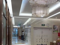 -佛山中大口腔医院·市二级口腔专科医院