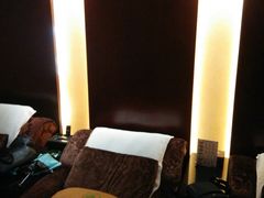 -知足堂养生会所(碑亭巷店)