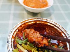 -龙翔小猪脚(龙头街店)