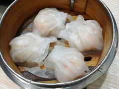 -常兴记广东小厨(浦东路店)