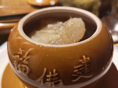 -文儒九号·闽菜馆(三坊七巷店)