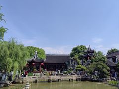 -檀园
