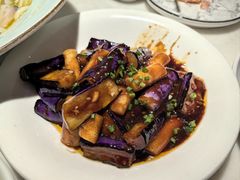 -涌上外婆桥(南塘店)