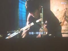 -御足宫影院式足道(平江万达店)