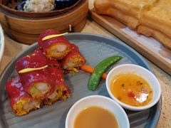 -点都德(北京路贰店)