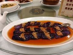 -番禺宾馆丽苑厅