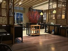 -五缘湾凯悦酒店·悦饗中餐厅