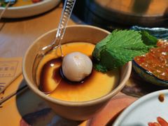 -生如夏花泰式火锅(鹭洲里店)