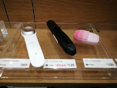 -小米之家(世博源店)