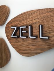 -ZELL·泽尔医疗美容