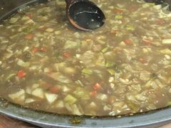 -老字号贾家肉丸糊辣汤(光明巷店)