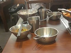 -小螺大作·螺蛳粉火锅(林和西店)