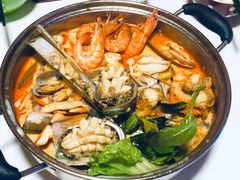 -派派茶客(金杏花园店)