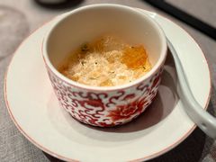 -新荣记(椒江店)
