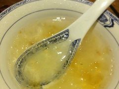 -乔家大院私房菜(海佳云顶店)