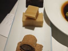 -惠丰堂饭庄·烤鸭·京味菜(西北旺·航天城店)