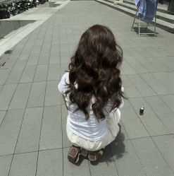 -乾健·烫染·接发SALON