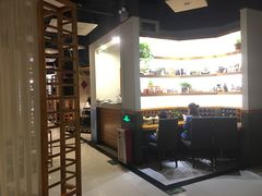 -十二舍·湯物素煮(江泰潤政店)