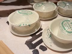 -小吴先生的店·东北烧烤(林科大店)