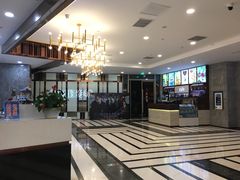 -UME影城(中国巨幕高新店)