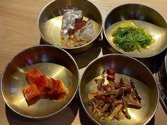 -黑牛の店·和牛烧肉(大悦城店)