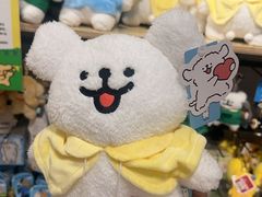 -The Green Party(湛江万达广场店)