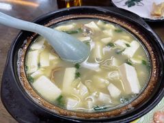 -观桥阁(锦溪店)