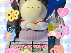 -上街里市集(悦喜客来广场店)