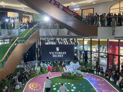 -砂之船奥莱(南京江宁店)