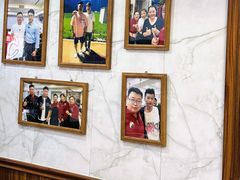 -晓宇盒饭(民安街店)