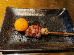 -鸟屯(三里屯店)