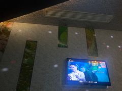 -K+PARTY连锁KTV(盈锋广场店)