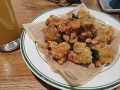 -小泉居(水坑尾店 )