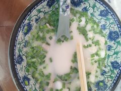 -韦记牛杂汤(清晖园店)