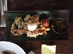 Pundi-Pundi&nbsp;Grill&Asian&nbsp;Cuisine-Pundi Pundi Restaurant