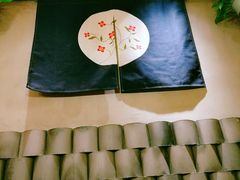 -鑫日千里马朝鲜族小馆(总店)