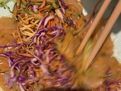 -百饺园(平山道店)